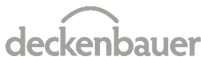 logo_deckenbauer_1