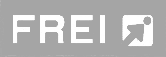 logo_frei_1