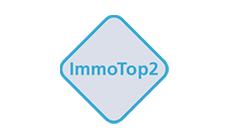 immotop_logo