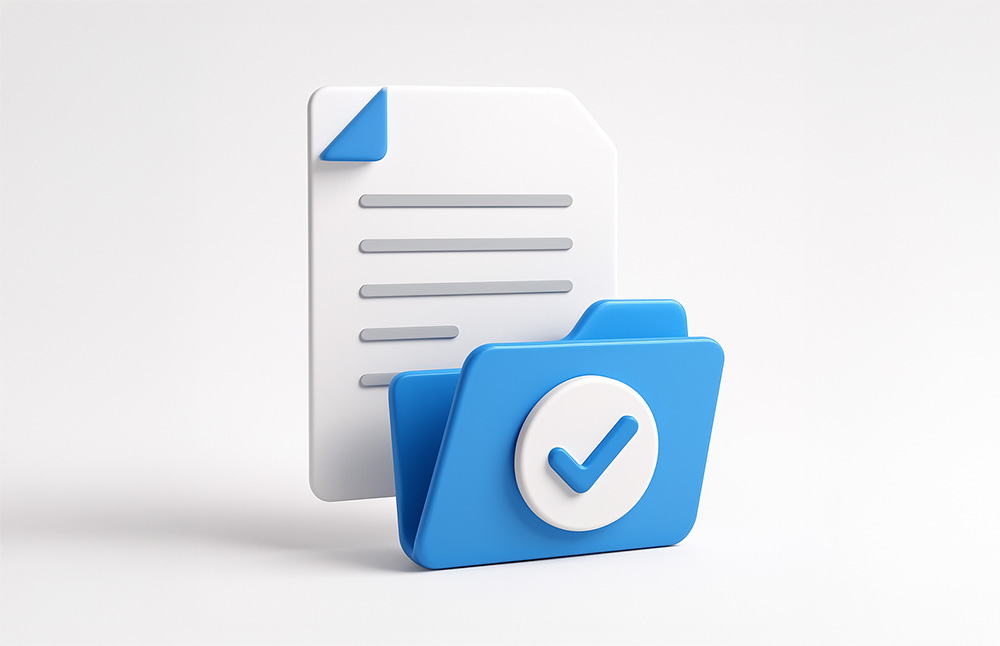 doc_management_sys