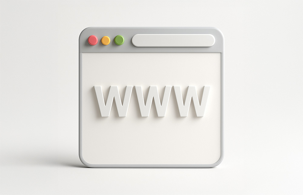 internet_browser