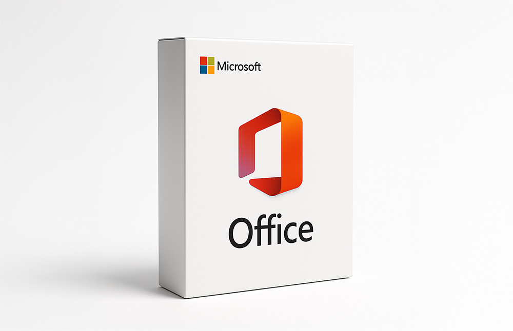 ms_office