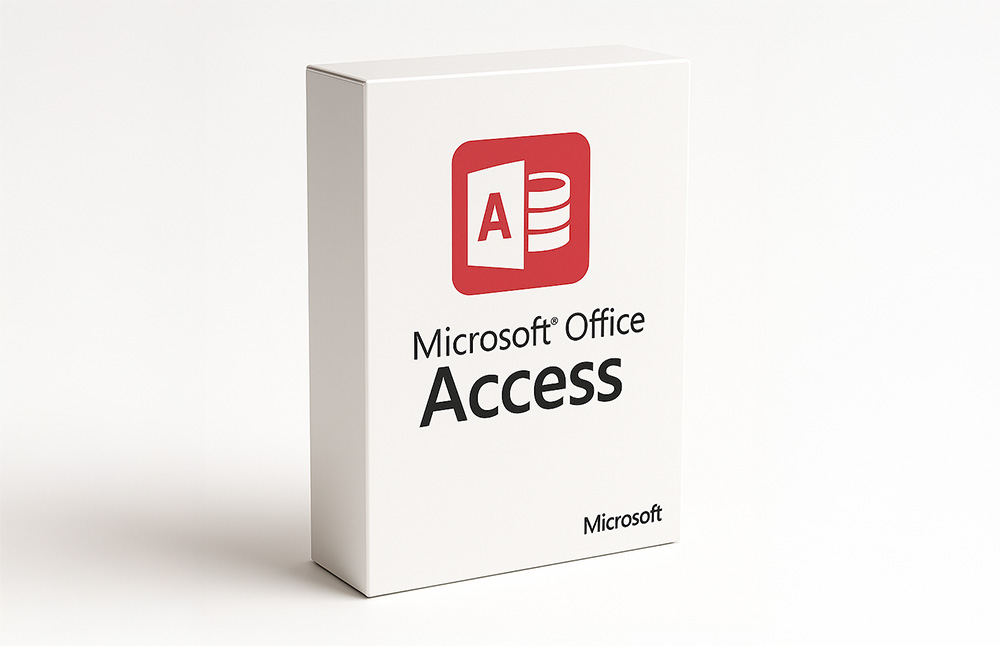 ms_office_access