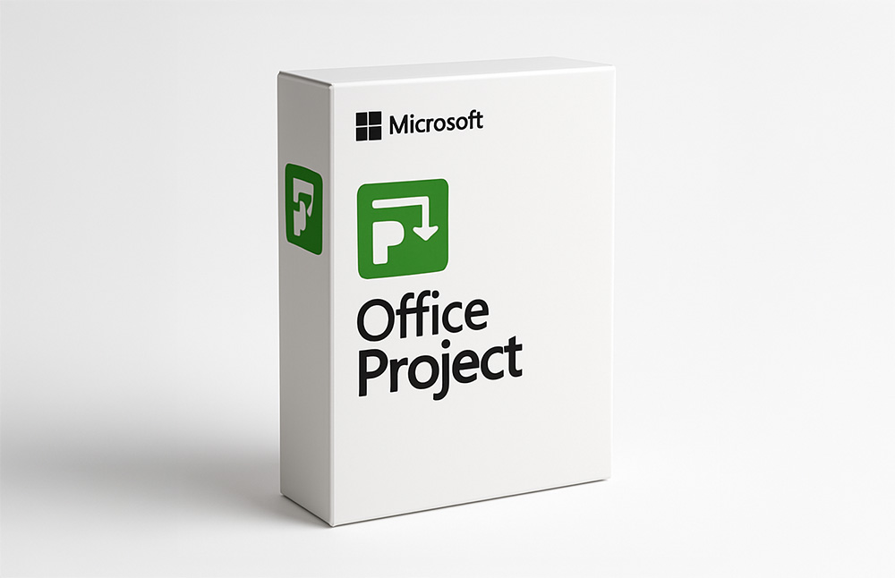 ms_office_project
