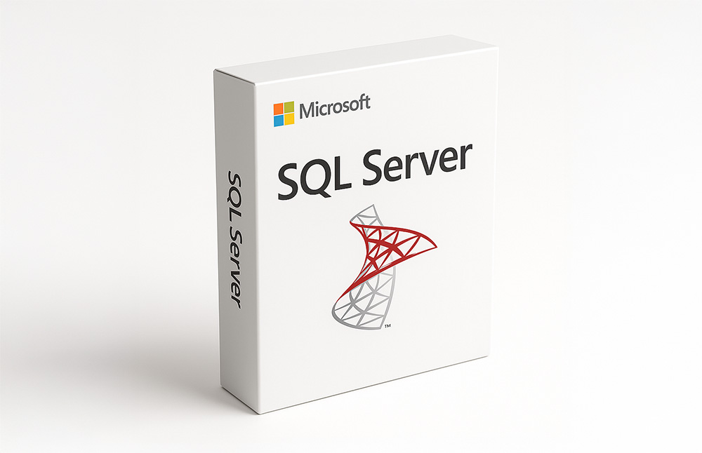 ms_sql_server