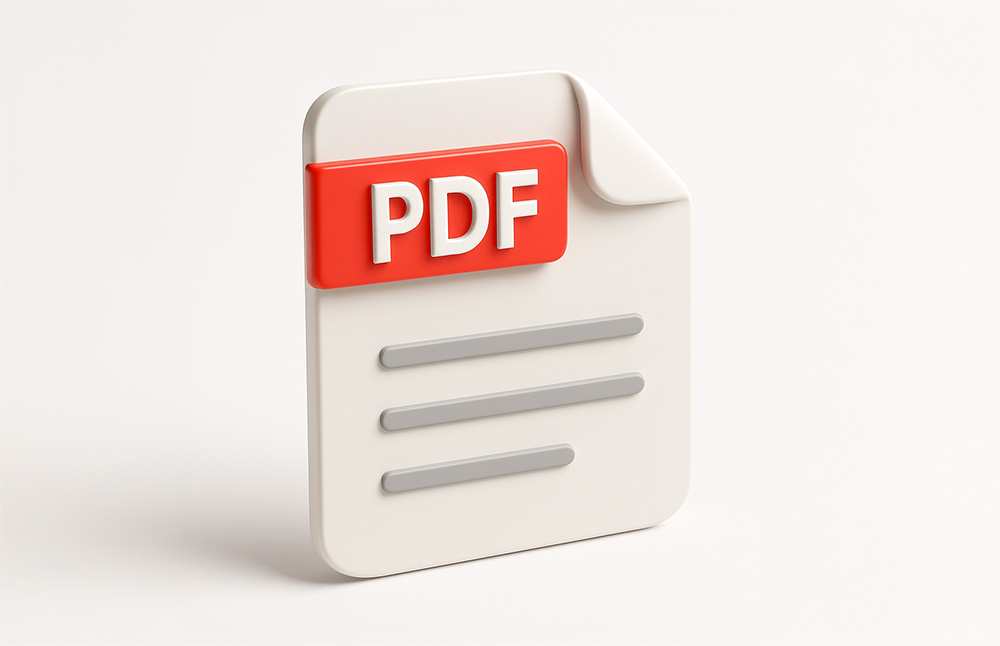 pdf_file
