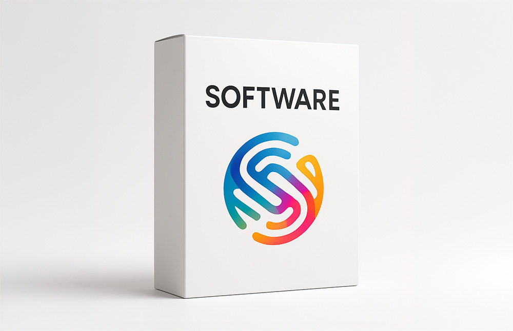 softwarebox