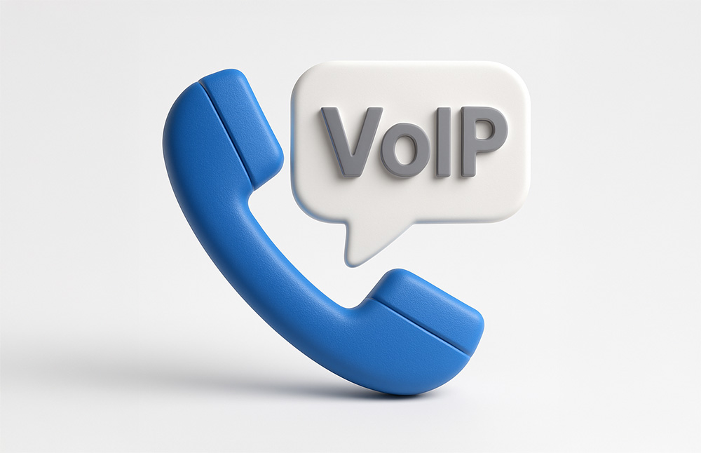 voip