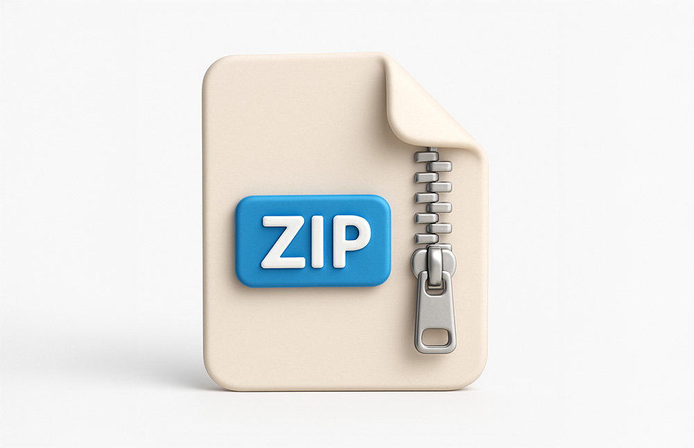 zip_file